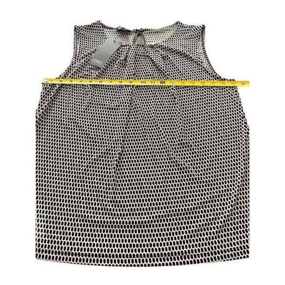 Jones New York top size Large - Picture 8 of 8
